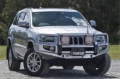 Picture of ARB Combar Suit ARB Fog G/Cherokee Wk211-13 8-9.5
