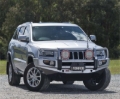 Picture of ARB Bull Bars - 3450420