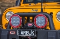 Picture of ARB Bull Bars - 3450230