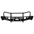 Picture of ARB Bull Bars - 3448500