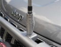 Picture of ARB Bull Bars - 3450420