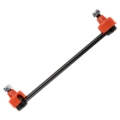 Picture of ARB / OME Link Sway Bar Rear Jk