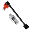 Picture of ARB / OME Link Sway Bar Front Jk