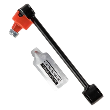 Picture of ARB / OME Link Sway Bar Front Jk