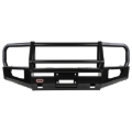 Picture of ARB Combar Suit ARB Fog Nissan Titan/Armada 04-11