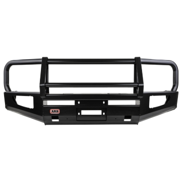 Picture of ARB Combar Suit ARB Fog Nissan Titan/Armada 04-11