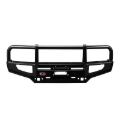 Picture of ARB Bull Bars - 3468020