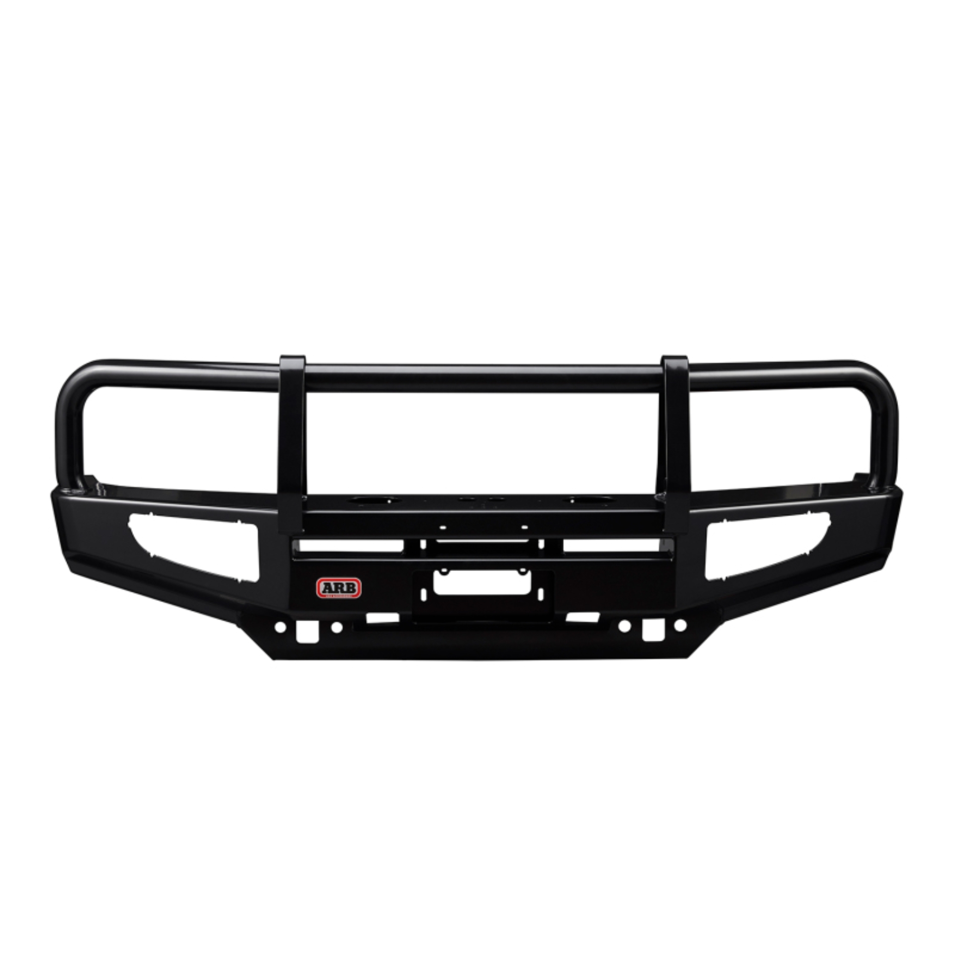Picture of ARB Bull Bars - 3468020