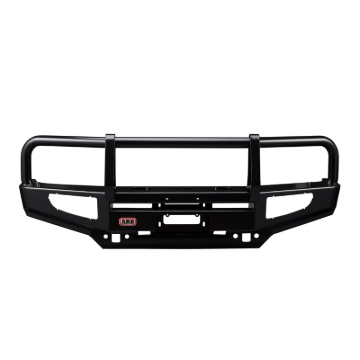 Picture of ARB Combar Suit ARB Fog Hummer H3 No Flares05-10 8-9.5 (Fit Kit NOT Included)