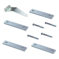 Picture of ARB Spacer Kit Warn Lmw