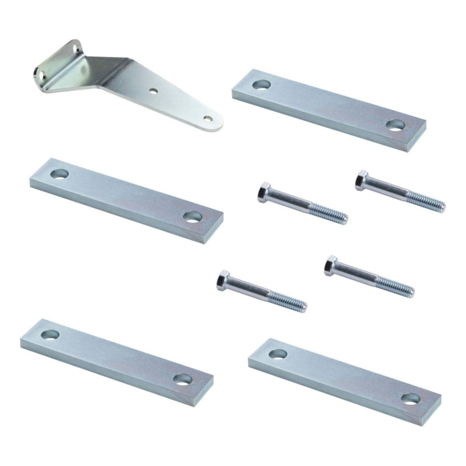 Picture of ARB Spacer Kit Warn Lmw