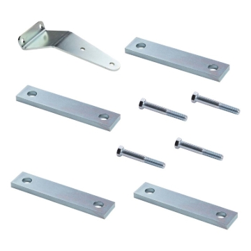 Picture of ARB Spacer Kit Warn Lmw