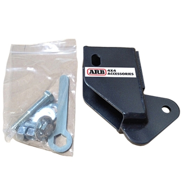 Picture of ARB Hilift Jack Adaptor Bracket