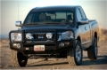 Picture of ARB Combar Suit ARB Fog Nissan Titan/Armada 04-11