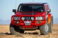 Picture of ARB Bull Bars - 3468020