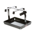 Picture of ARB Double J/Can/Holder R/Rack