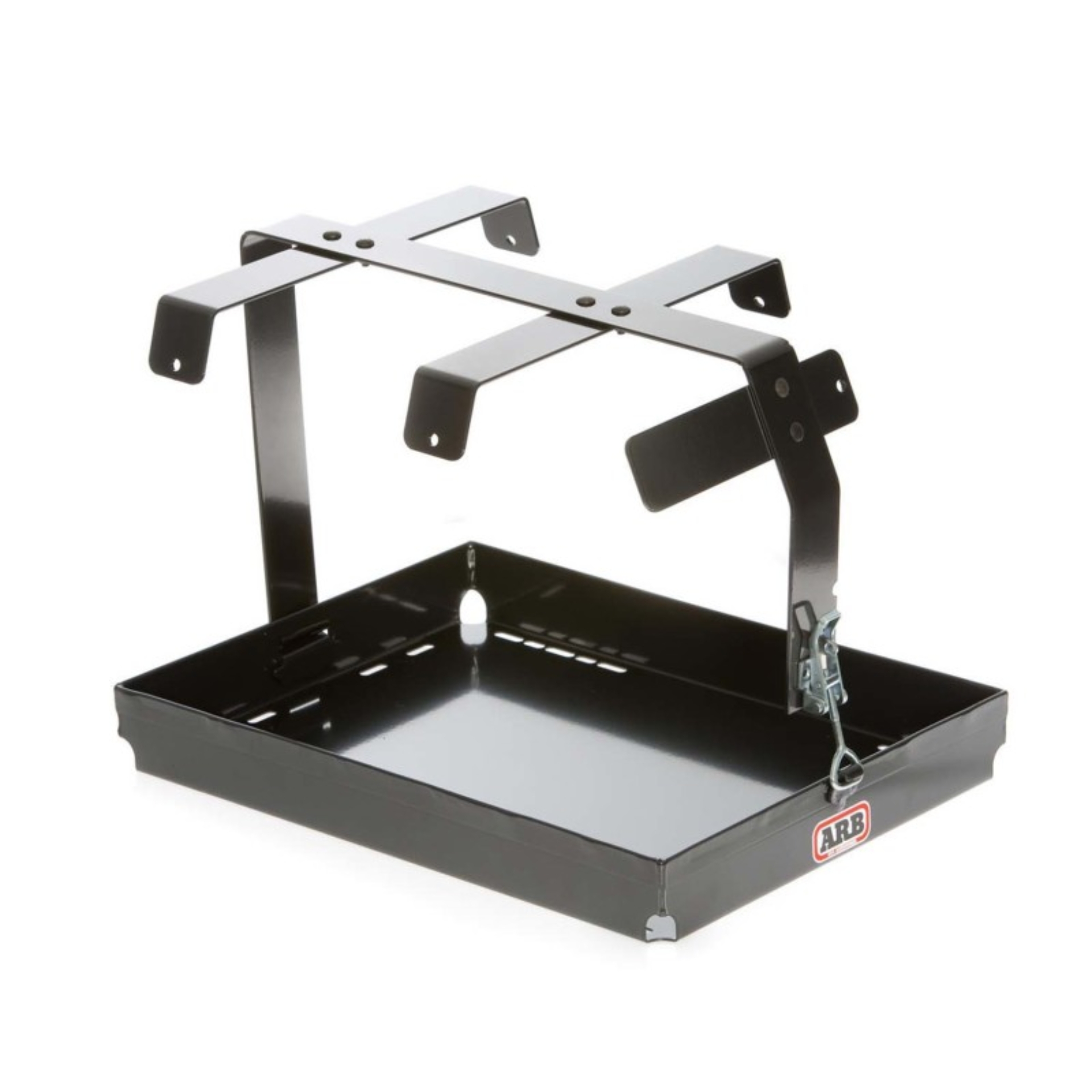 Picture of ARB Double J/Can/Holder R/Rack
