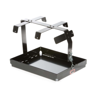 Picture of ARB Double J/Can/Holder R/Rack
