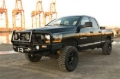 Picture of ARB Combar Dodge Ram 15-3500 06-08 Oe/Ifo