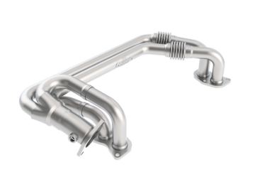 Picture of Borla 02-14 WRX / 04-18 STi Header