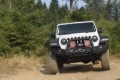 Picture of ARB Combar/T Jl 18On 8-10 Oe Fog