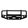 Picture of ARB Combar Dodge Ram 15-3500 03-05 Oe/Ifo