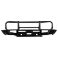 Picture of ARB Combar Suit ARB Fog Nissan Titan/Armada 04-11