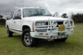 Picture of ARB Combar Slvrado88-98 12-16.5