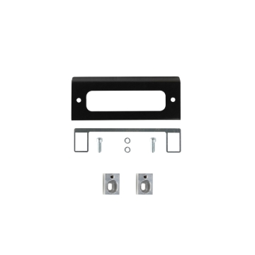 Picture of Hawse Fairlead Spcr