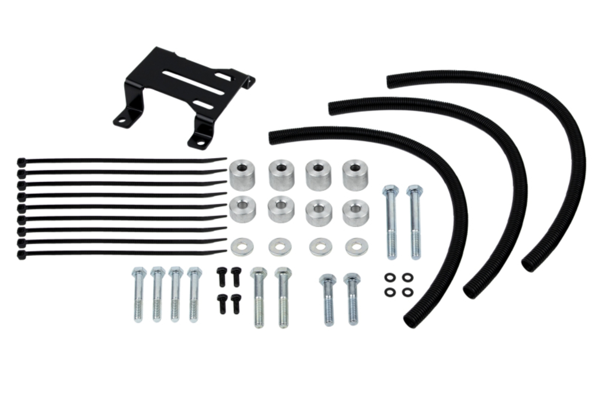 Picture of ARB Zeon Wire Rope F/Kit