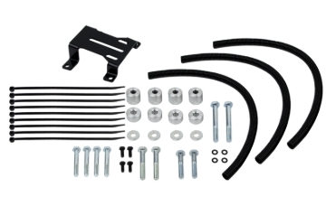 Picture of ARB Zeon Wire Rope F/Kit