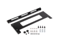 Picture of License Plate Kit