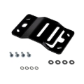 Picture of ARB Bracket Sol Pack S/Bilt Gen2 X20 Suit 98510