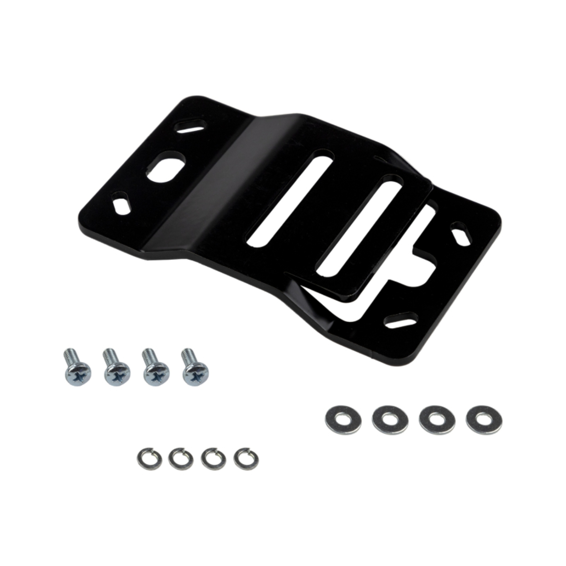 Picture of ARB Bracket Sol Pack S/Bilt Gen2 X20 Suit 98510