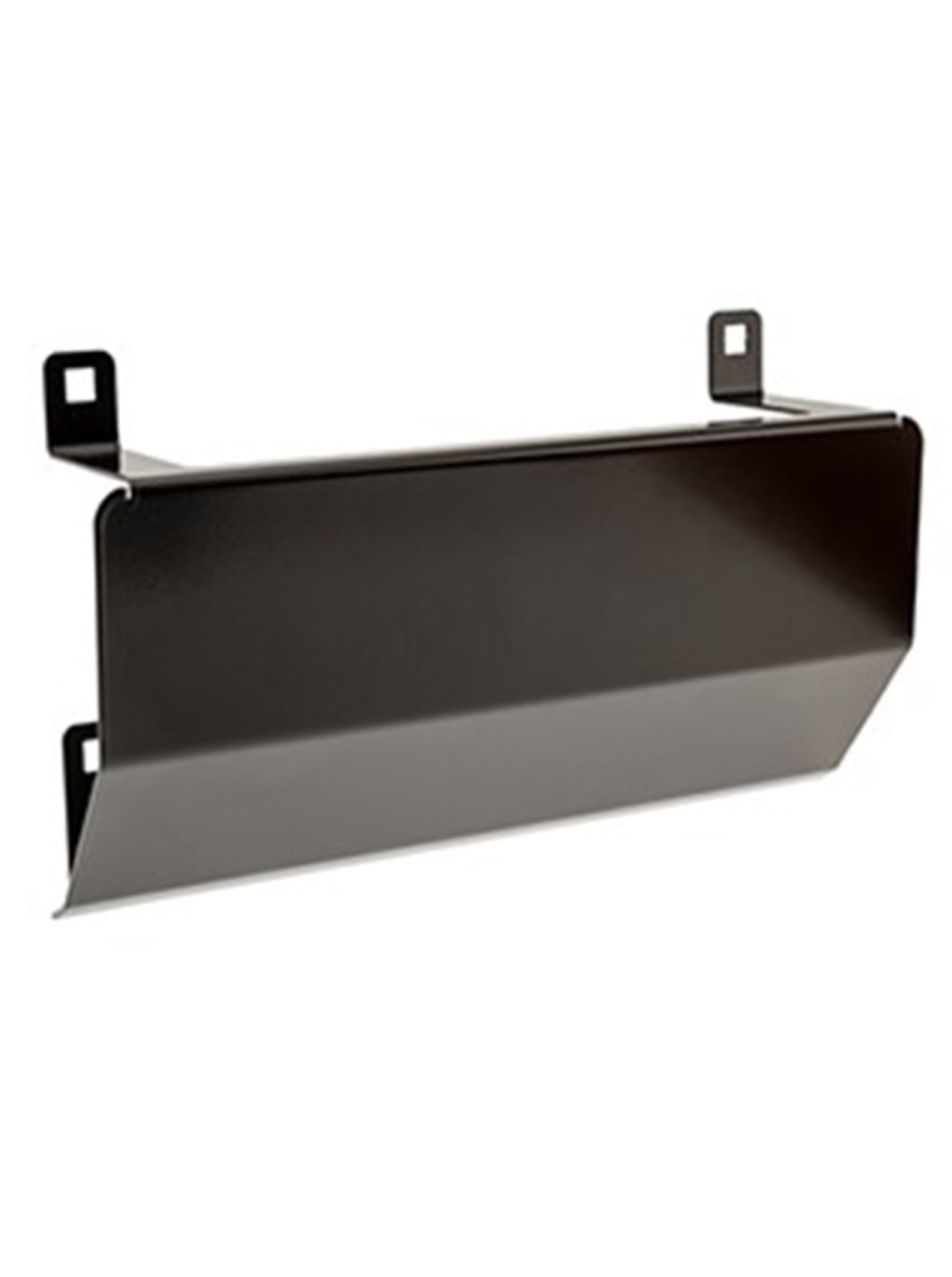 Picture of ARB Summit Roller Fairlead Cover