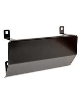 Picture of ARB Summit Roller Fairlead Cover