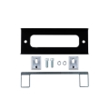Picture of Hawse Fairlead Spcr