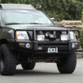 Picture of ARB Ffr Fog Light Kit Lh&Rh Lights