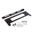 Picture of License Plate Kit