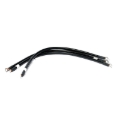 Picture of ARB Fitting Cable Kit