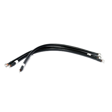 Picture of ARB Fitting Cable Kit