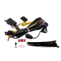 Picture of Wiring Loom