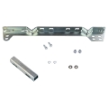 Picture of ARB Under Vehicle Protection Extreme Bracket Kit Fj