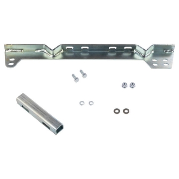 Picture of ARB Under Vehicle Protection Extreme Bracket Kit Fj
