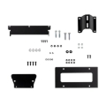 Picture of ARB Winch Install Kit Summit Bar Usa Only Incl Np Bracket Integrit