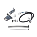 Picture of ARB Camera Kit My16 200 V2 Suits 3215210/3415220/3915210