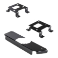 Picture of ARB Radar Kit Suit 3450410/420 Wk2