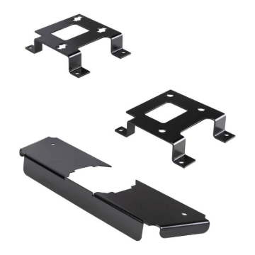 Picture of ARB Radar Kit Suit 3450410/420 Wk2