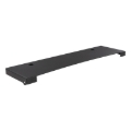 Picture of ARB Winch Cover T/Panel Jk 3950200