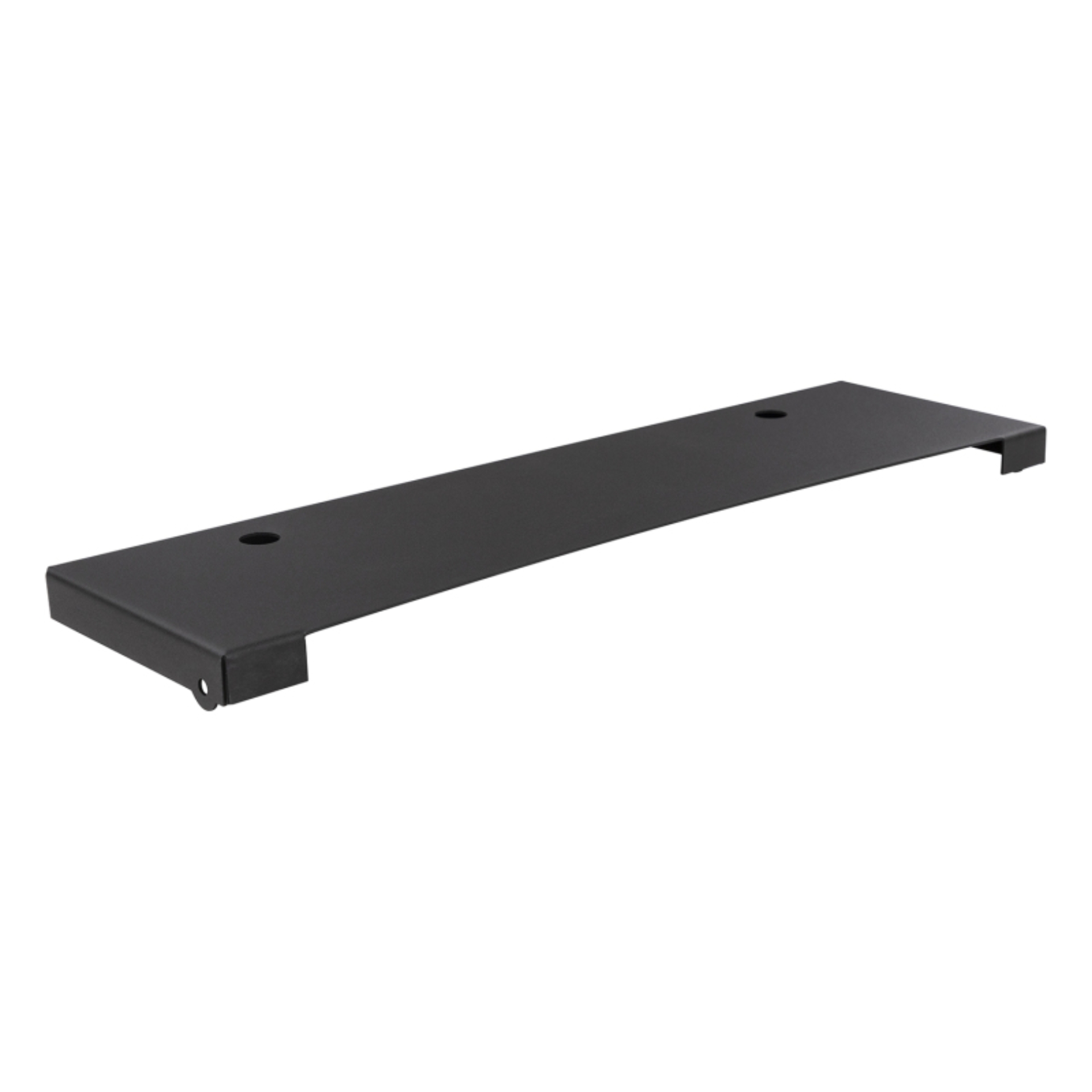 Picture of ARB Winch Cover T/Panel Jk 3950200